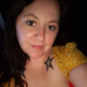 Meet your Posher, Dijana